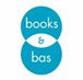 Books  Bas - Gold Coast Accountants
