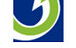 Thomas Accounting Services Pty Ltd - thumb 0
