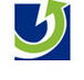 Thomas Accounting Services Pty Ltd - Gold Coast Accountants