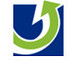 Thomas Accounting Services Pty Ltd - Gold Coast Accountants 0