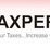 Taxperts - Gold Coast Accountants
