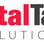 Total Tax Solutions - Gold Coast Accountants