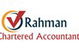 RAHMAN CHARTERED ACCOUNTANT - thumb 0
