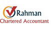 RAHMAN CHARTERED ACCOUNTANT - Gold Coast Accountants 0