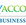 Sky Accounting Solutions - Gold Coast Accountants