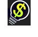 TaxGenius - Gold Coast Accountants