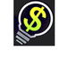 TaxGenius - Gold Coast Accountants 0