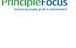 PrincipleFocus - thumb 0