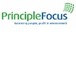 PrincipleFocus - Gold Coast Accountants 0