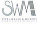 Cowra NSW Gold Coast Accountants