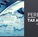 Perera  Company Tax Accountants - Gold Coast Accountants