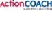 ActionCOACH - Gold Coast Accountants 0