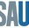 KS Audit Pty Ltd - Gold Coast Accountants