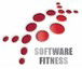 Software Fitness - Gold Coast Accountants 0