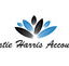 CHRISTIE HARRIS ACCOUNTING - Gold Coast Accountants
