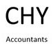 CHY Accountants - Gold Coast Accountants