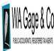 W.A. Gage  Co - Gold Coast Accountants