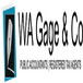 W.A. Gage & Co - Gold Coast Accountants 0