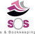 SOS Accounts  Bookkeeping - Gold Coast Accountants