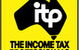ITP The Income Tax Professionals - thumb 0