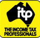 ITP The Income Tax Professionals - Gold Coast Accountants