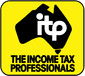 ITP The Income Tax Professionals - Gold Coast Accountants 0