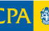 Jaypro Tax And Business Solutions Pty Ltd - thumb 0