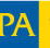Jaypro Tax and Business Solutions Pty Ltd - Gold Coast Accountants