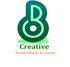 Creative Bookkeeping  Accounting Services - Gold Coast Accountants