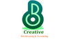 Creative Bookkeeping & Accounting Services - Gold Coast Accountants 0