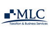MLC Taxation Services - Gold Coast Accountants 0