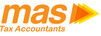 MASTAX - Gold Coast Accountants 0