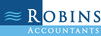 Birkdale QLD Gold Coast Accountants
