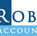 Robins Accountants - Gold Coast Accountants