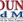 Accountants and More - Gold Coast Accountants