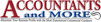 Accountants And More - Gold Coast Accountants 0