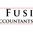 Fusion Accountants  Partners - Gold Coast Accountants