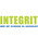 Tax Integrity Group - Gold Coast Accountants