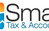 Smart Tax & Accounting - thumb 0
