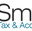 Smart Tax  Accounting - Gold Coast Accountants