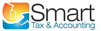 Smart Tax & Accounting - Gold Coast Accountants 0