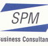SPM Business Consultants Pty Ltd - Gold Coast Accountants