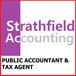 Strathfield NSW Gold Coast Accountants