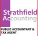 Strathfield Accounting Tax - Gold Coast Accountants