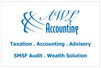 Wolli Creek NSW Gold Coast Accountants