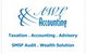 AWL CHARTERED ACCOUNTANTS - thumb 0