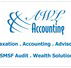AWL CHARTERED ACCOUNTANTS - Gold Coast Accountants