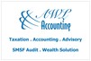 AWL CHARTERED ACCOUNTANTS - Gold Coast Accountants 0