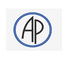 Arapidis  Partners Pty Ltd - Gold Coast Accountants