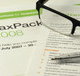 A. AAbotts Taxation - Gold Coast Accountants